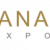 Buy Genuine Multi Gemstone Jewelry At Wholesale Prices | Rananjay Exports.