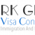Best Immigration Consultants In India | Visa Agent In India | RKGVC