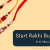 Start A Rakhi Business In A Very Low Budget