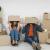 All You Need to Know About Packers Movers Gurgaon: The Ultimate Guide - News Villes