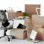 Best Packers and Movers in Gurgaon | RKSA Packers