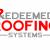 Commercial Roofing Contractor Willard MO