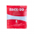 RMX-99 - Anti-bloat Supplement for Animals by Niceway India