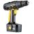 HOW TO CHOOSE THE RIGHT TOOL FOR CONCRETE DRILLING