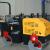 Road Roller for Sale | Small Roller Compactor