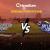 Dream11 Team
