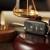 Road Traffic Lawyers Adelaide