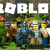 20 Insightful Quotes About Roblox Robux Mod Download