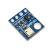 Buy Digital Barometric BMP180 Pressure Sensor Module Online | Robu