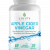 Purchase the Best General Health Vitamins from Livity