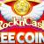 Spin to Win: Rock N Cash Casino Free Coins Bonanza Awaits