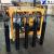 Buy Rock Splitter Machine Latest Price, Hydraulic Rock Splitter for Sale