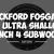 rockford fosgate r2 review - rockford fosgate subs review - rockford 10 subwoofer