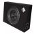 rockford fosgate r2 review - rockford fosgate subs review - rockford 10 subwoofer
