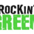 Rockin Green Coupon Code | 20% OFF | Promo Codes 2021