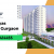 ROF Atulyas, Affordable Project Sector 93 Gurgaon - 9711414455