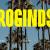 Roginds Font Free Download Similar | FreeFontify
