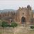 Rohtas Fort Jehlum - Travel Domains