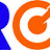 Software Engineering - Recruitment Agency in UK