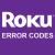 Roku Support - Roku Not Connecting to Wi-fi