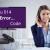 How to Troubleshoot Roku Software Error Code 014?