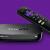 Roku Error Code | Roku Activation | +1-888-480-0288