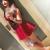 VIP Escorts In Ghatkopar | Ghatkopar Escorts Services | Sexy Call Girls In Ghatkopar