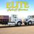 Roll-Off Dumpster Rental - Elite Roll-Off Services