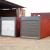 Storage Containers Vs. Self Storage Units in Australia