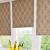 Leading Roller Blinds Supplier and Manufacturer in Pune