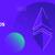 Rollups - Giải Pháp Mở Rộng Quy Mô Cho Ethereum