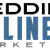 Website Redesigning Redding