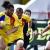 2023 Rugby World Cup Romania bid persist open