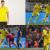 Romania vs Ukraine Tickets: Romania Kits Unveiled For Euro Cup