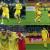 Romania vs Ukraine Tickets: Injury Woes Romania&#039;s Euro 2024