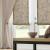 Designer Roman Shades & Blinds Canada