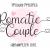 Romantic Couple Font Free Download OTF TTF | DLFreeFont