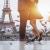 Most Romantic Places to kiss in Paris | Come to Paris - True Storys