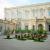 Romantic Wedding venues in Rome | Plan your dream wedding in Italy