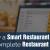 How A Smart Restaurant POS Provides Complete Restaurant Management