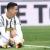 CristianoRonaldo &#8211; Tin tức dành riêng cho người hâm mộ Việt Nam