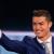   	25+ Cristiano Ronaldo images, Cristiano Ronaldo wallpapers, Cristiano Ronaldo photos,          Cristiano Ronaldo hd wallpaper  