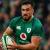 Ireland hooker Ronan Kelleher got out of the remaining Six Nations 2022 - Champions League Tickets| Wimbeldon Open Tickets | Europa League Tickets | RWC 2023 Tickets | British Open Tickets | El Classico Tickets