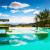 Hoteles con Piscina Privada en la Habitación en Andalucía