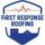 Roof Coating Experts