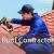 Roof Contractor - Best Roof Leak Repair And Cleaning Contractors