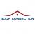 Show Ad | HighlightStory - Business Services - United States - IN - Madison - Roof Replacement Madison IN