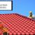 Knowing about the Roof Restoration Cost Dandenong before hand will help