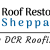 Roof Restorations, Replacements &amp; Repairs | Shepparton &amp; Echuca