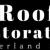 Roof Restorations &amp; Roof Replacements | Sutherland Shire
